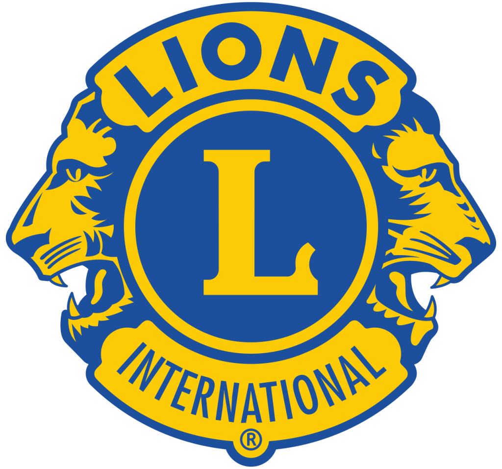lions clubs international logo.svg