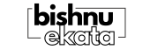 bishnu gurung ekata logo
