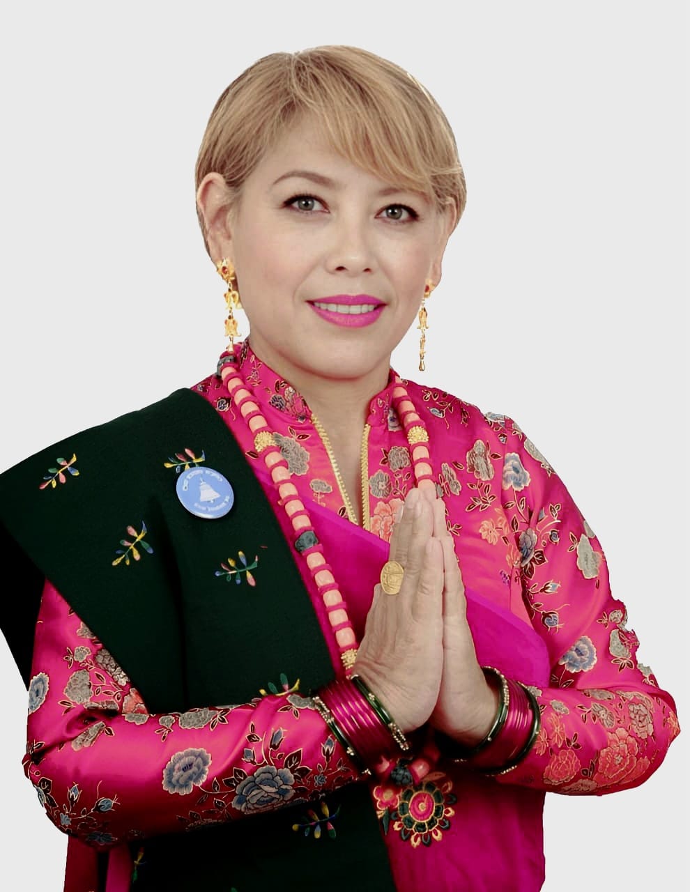 thulomaiju